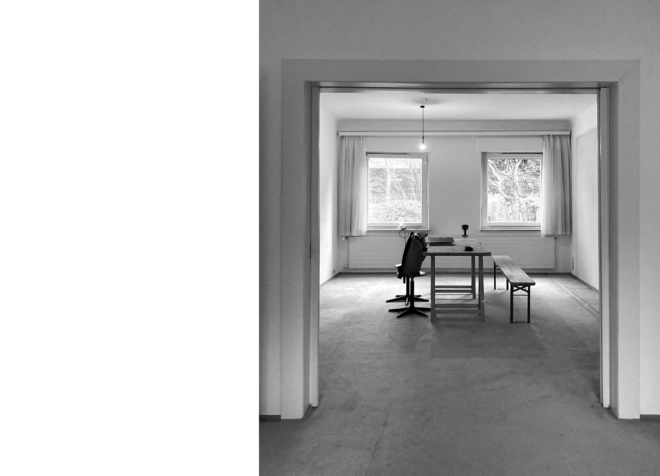 2a studio Ringstrasse Wohnen Bestand 02