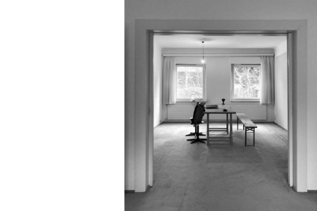 2a studio Ringstrasse Wohnen Bestand 02