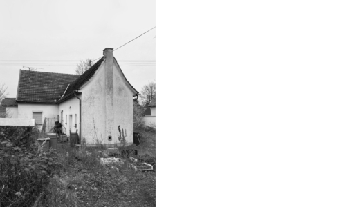 2a studio Augustin Bestand