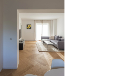 2a studio Augustin Reich Essen Wohnen