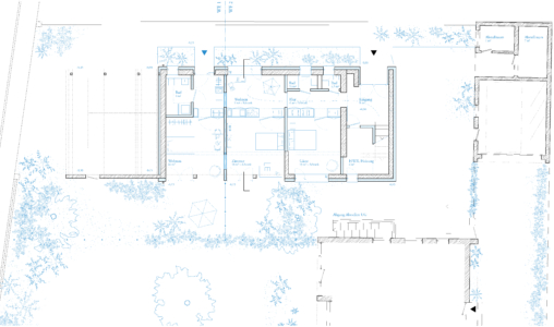 2a studio Schwimmbad Augustin Grundriss 03