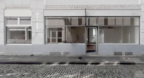 2a studio BDA NRW Koeln