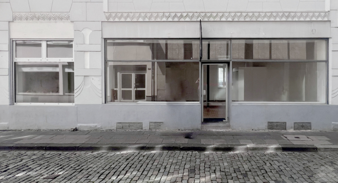 2a studio BDA NRW Koeln