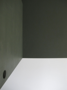 2a studio Desktop Ecke
